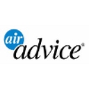 Airadvice logo