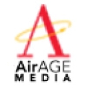 Air Age Media logo