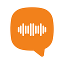 AirAgent logo