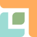 Airah logo