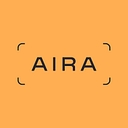 airahome.com logo
