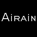 Airain logo