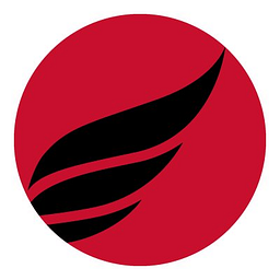 airalbania.com.al