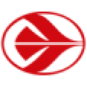 Air Algerie logo