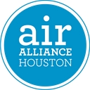Air Alliance Houston logo