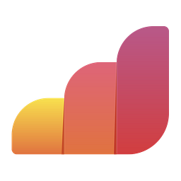 Airalo UK eSIM logo