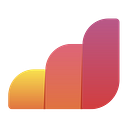 Airalo