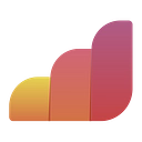 Airalo eSIM travel connectivity logo