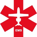 Essex & Herts Air Ambulance logo