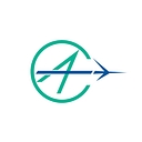Aircare1 International logo