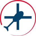 Air Ambulances Uk logo