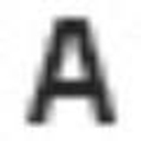 Air America Flight Center logo