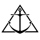 Logo for airandanchor.com