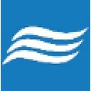 Air & Energy logo