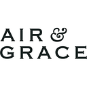 Air & Grace