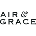 Favicon of Airandgracelondon