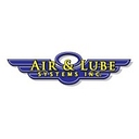 Air & Lube Systems, Inc. logo