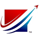 Air & Surface Logistics logo