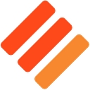 Airangel logo