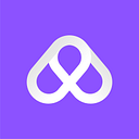 AI Rank Checker logo