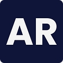 airankingskool.com icon