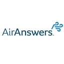 Airanswers logo