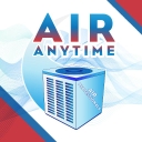 Air Anytime logo