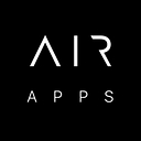 airapps.com logo
