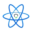 Aira Security Logo