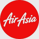 AirAsia logo