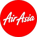 Favicon of AirAsia India