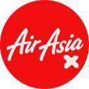 AirAsia X logo
