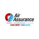 Air Assurance logo