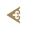 Air Astana logo