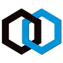 AiRato Inc.
