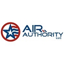 Air Authority LLC