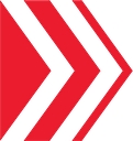Air Automation Engineering Inc logo