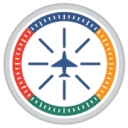 Airavat Solutions logo