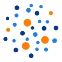 Air Aware Labs