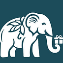 Airawath logo