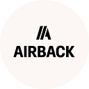 Airback
