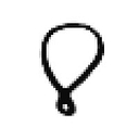 Airbag logo