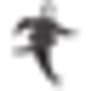Airbag Man logo
