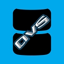 Avs   Airbagparts.Com Inc. logo