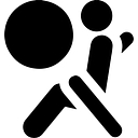 Airbagservice logo