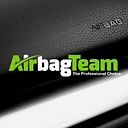 Airbagteam logo