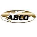 Air Balance Co.,Inc. logo