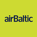 Airbaltic