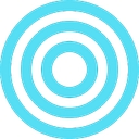 Airband Community Internet Ltd logo