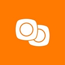airbandsbfr.com logo